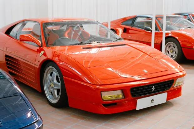 Casino Gossip Slots Aip Android/iOS